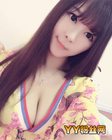 熊猫tv娜娜sweet怎么出名的 娜娜sweet跳舞福利图片事件