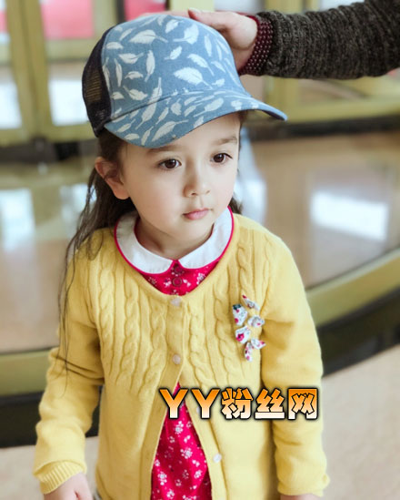 źEva˭ĺӸĸƬ źʲôϵ