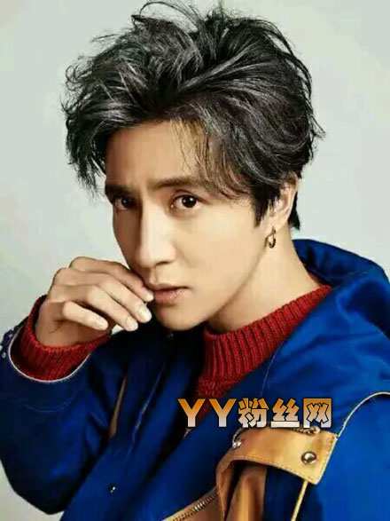 薛之谦妈妈怎么死的去世时间 薛之谦妈妈生前照片