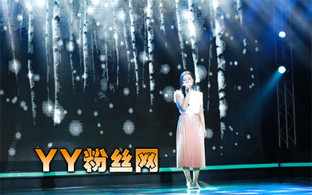 妈妈咪呀孙倩和婆婆关系处的超好 这是一种表率