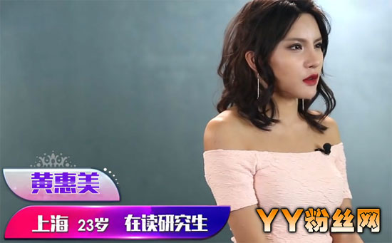 ǳƻϲȪ ϧ仨