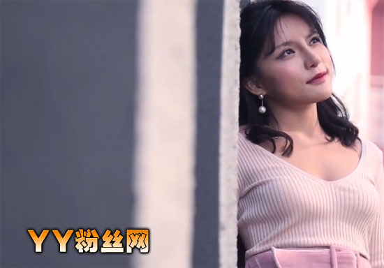 ǳƻϲȪ ϧ仨