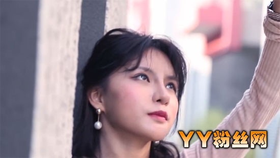ǳƻϲȪ ϧ仨