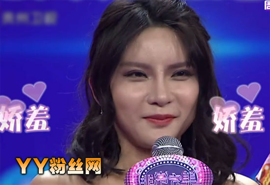 ǳƻϲȪ ϧ仨