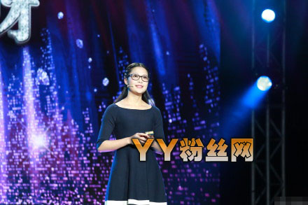 妈妈咪呀石燕妮前夫是谁 石燕妮记忆在哪儿学的