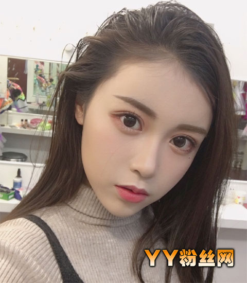 BEJ48ţϴϸ˽ ţϴ