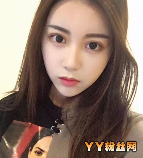 BEJ48ţϴϸ˽ ţϴ