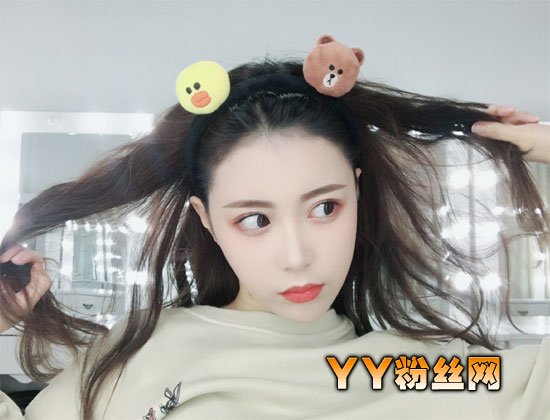 BEJ48ţϴϸ˽ ţϴ