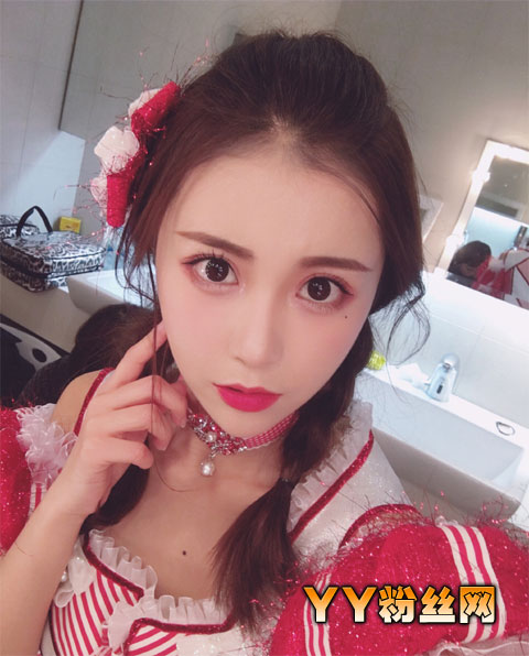 BEJ48ţϴϸ˽ ţϴ