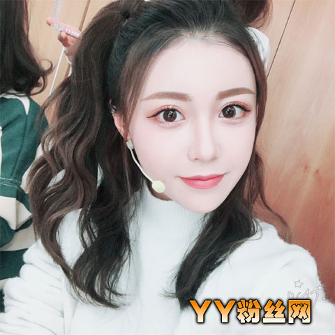 BEJ48ţϴϸ˽ ţϴ