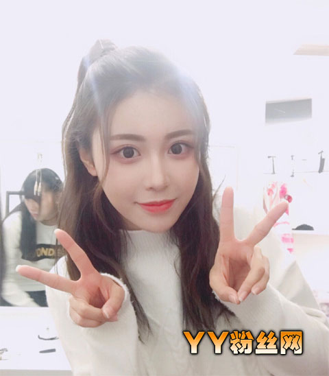 BEJ48ţϴϸ˽ ţϴ