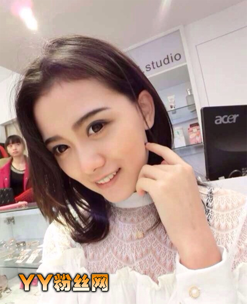 ǳż˽ żΧʳǿ