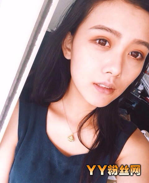 ǳż˽ żΧʳǿ