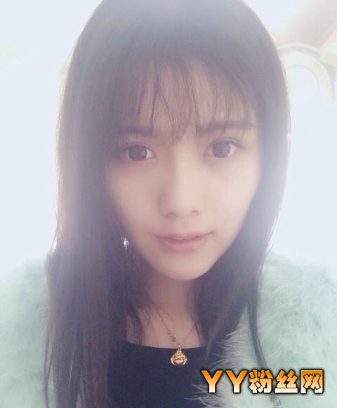 ǳż˽ żΧʳǿ