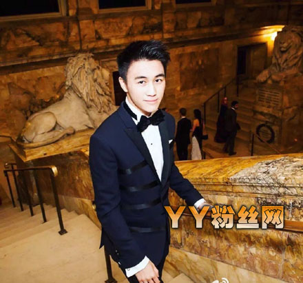 ŮKimmyԬٮ ô[yu]165