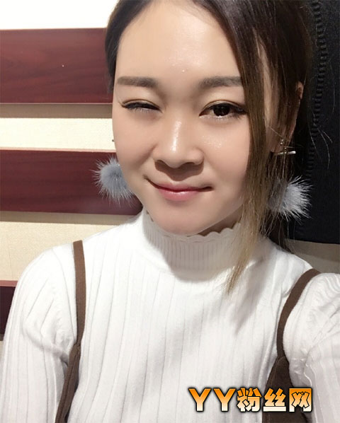 ǳͼųĺƯ ͼΧض