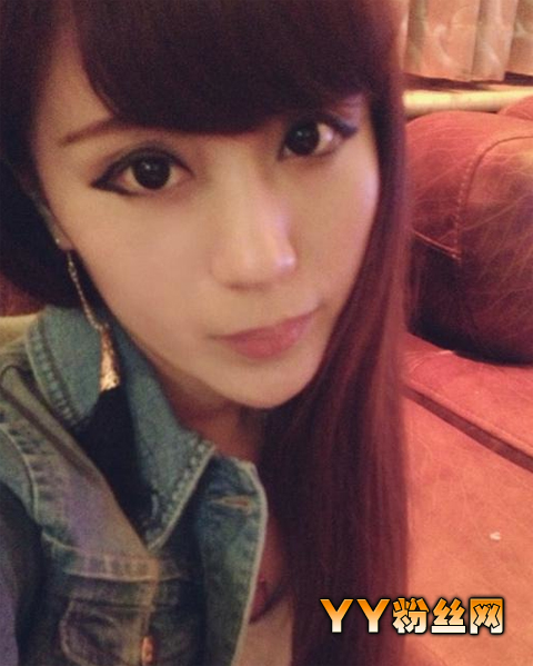 ǳʫƬ ʫ