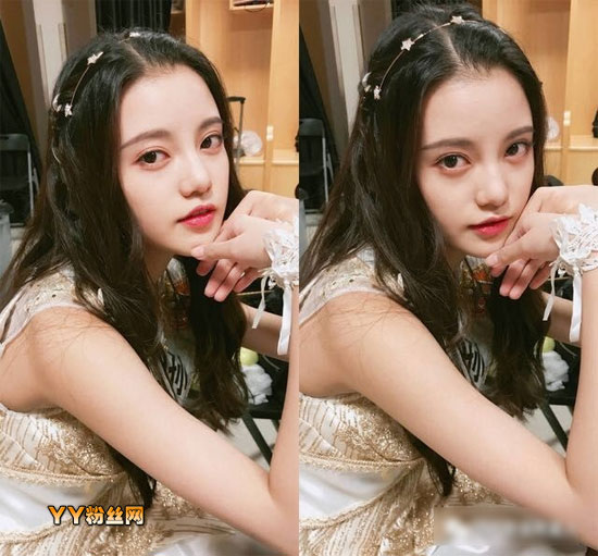 SNH48ݻѪҾĸǮ ĸе