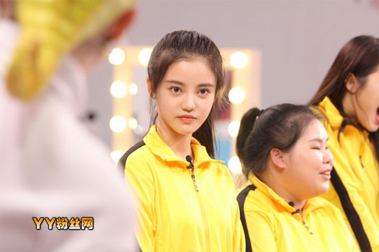 SNH48ݻѪҾĸǮ ĸе