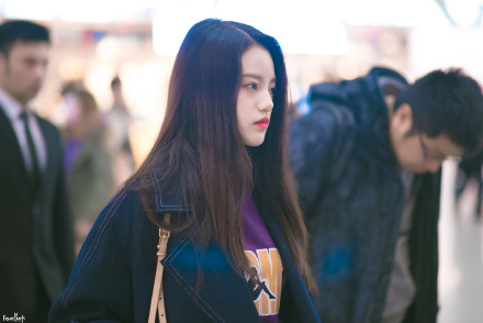 SNH48ݻѪҾĸǮ ĸе
