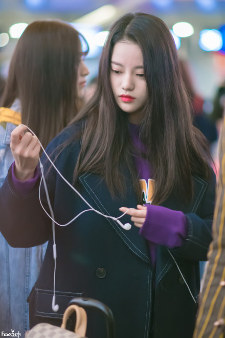 SNH48ݻѪҾĸǮ ĸе