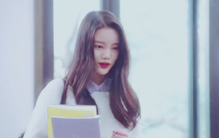 SNH48ݻѪҾĸǮ ĸе