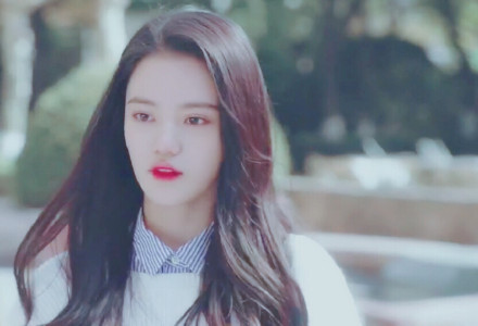 SNH48ݻѪҾĸǮ ĸе