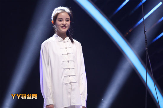 SNH48ݻѪҾĸǮ ĸе