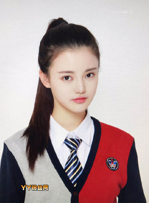 SNH48ݻѪҾĸǮ ĸе