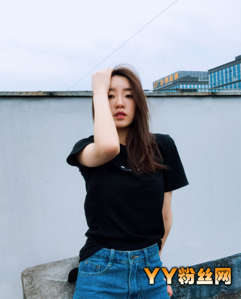 ˭ ¸