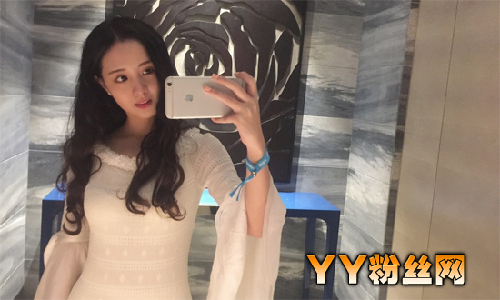 蒋佳恩为什么叫抖抖 蒋佳恩男朋友是谁被潜图片