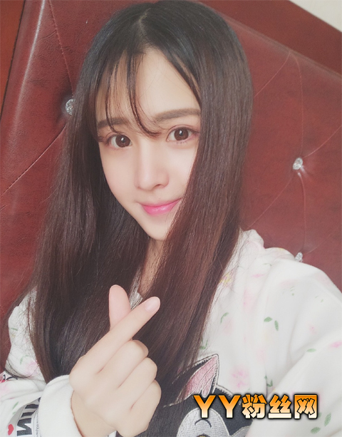 蒋佳恩为什么叫抖抖 蒋佳恩男朋友是谁被潜图片