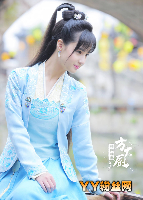蒋佳恩为什么叫抖抖 蒋佳恩男朋友是谁被潜图片