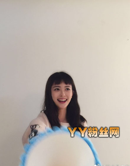 η԰ η԰ӹĴĳ