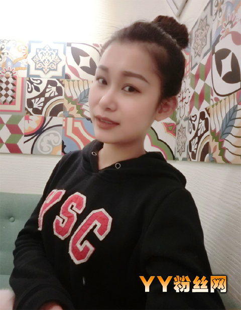 ǳΨ˽պƯ 