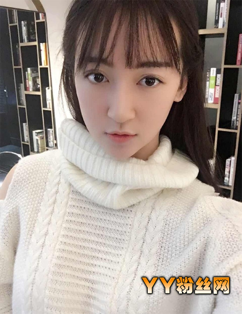 ǳĺõ θΧ˭ǣ