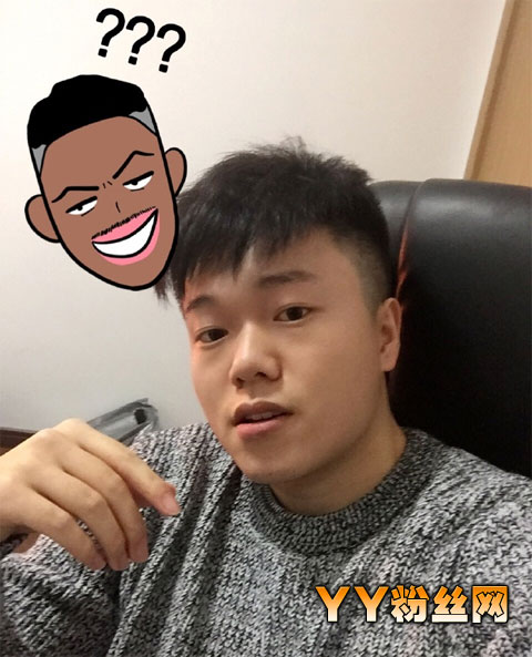 ҢŮ˭СƬ ҢϼҾǸ