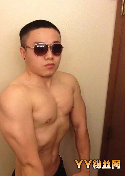 ҢŮ˭СƬ ҢϼҾǸ