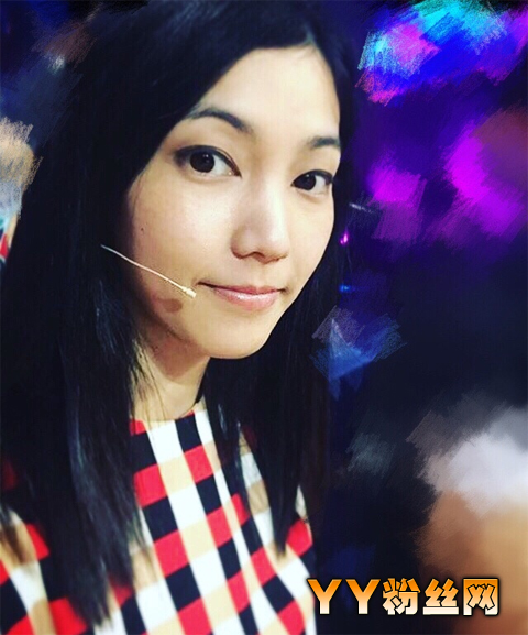 㳪Ƽ˭ ĴѧƼ