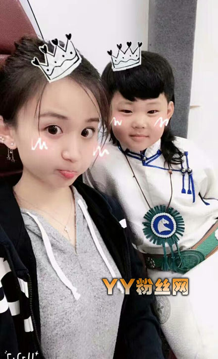 歌声的翅膀阿比亚斯父母是谁 阿比亚斯个人资料简历
