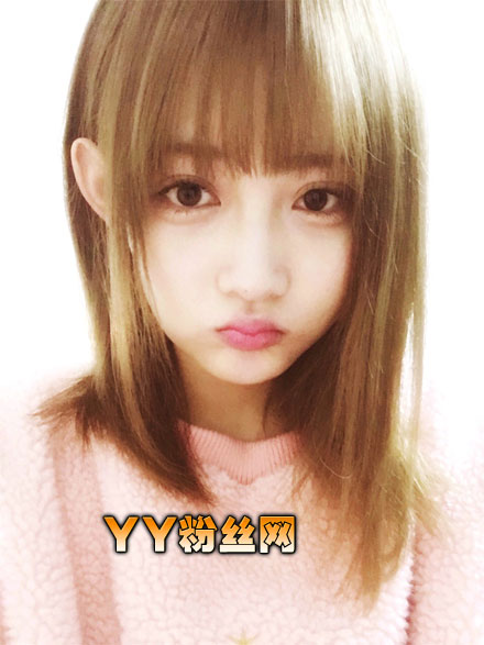 Χ ƬԸ˽