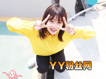 Χ ƬԸ˽