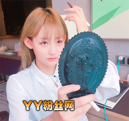 Χ ƬԸ˽