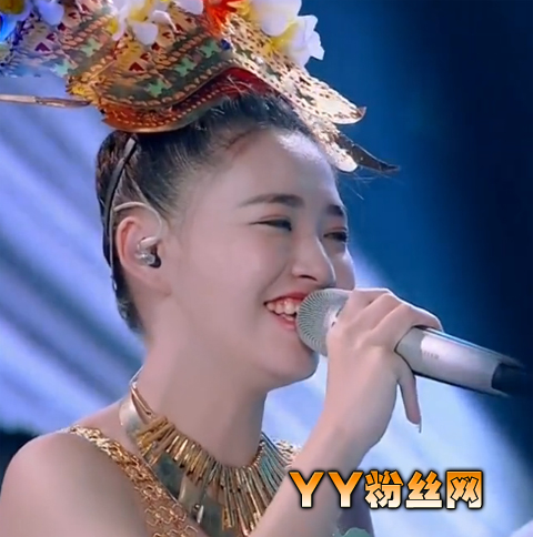 㳪 ӡǻȫ