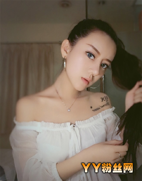 ǳ˼ǰ ˼ȰͶԱƬ
