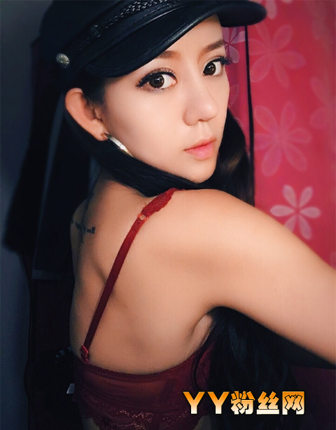 ǳ˼ǰ ˼ȰͶԱƬ