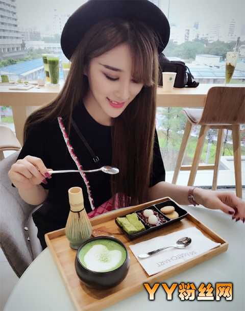 ǳǰ˭ ھ
