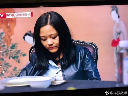 美好生活贾小朵扮演者是谁演的好丑太丑那么丑 贾小朵的妈妈是谁