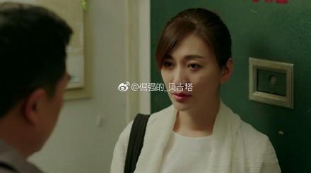 美好生活贾小朵扮演者是谁演的好丑太丑那么丑 贾小朵的妈妈是谁
