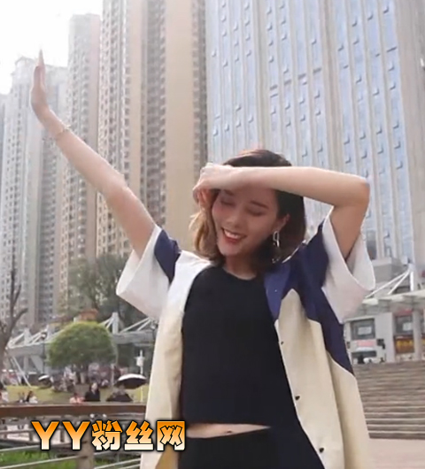 ǳ·ʫԽ ·ʫΨ˽